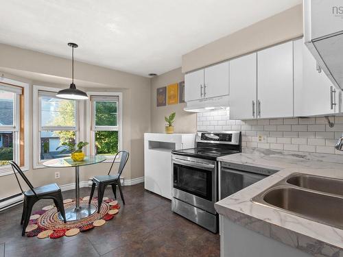 8 Remington Court, Clayton Park, NS 