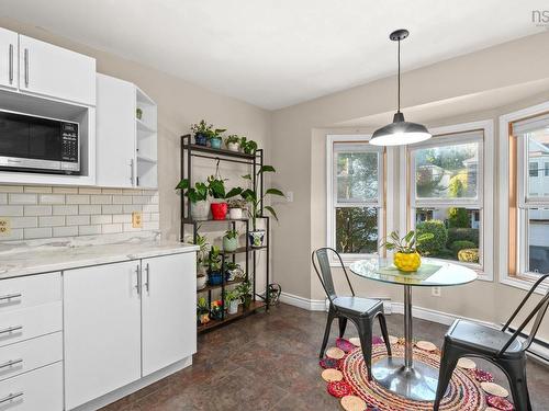 8 Remington Court, Clayton Park, NS 