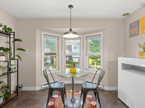 8 Remington Court, Clayton Park, NS 