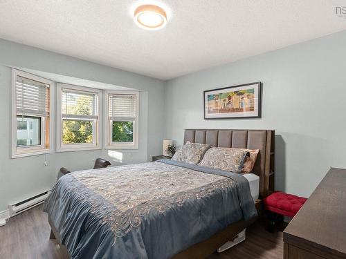 8 Remington Court, Clayton Park, NS 