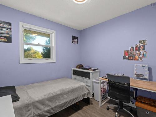 8 Remington Court, Clayton Park, NS 