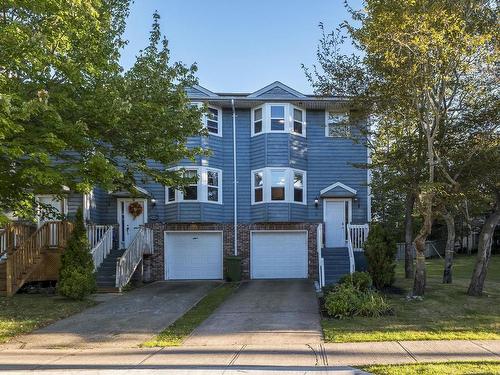 8 Remington Court, Clayton Park, NS 