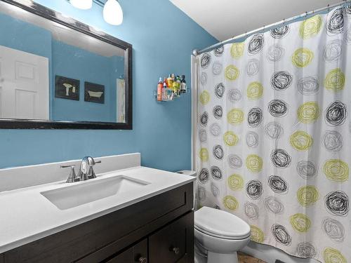 8 Remington Court, Clayton Park, NS 