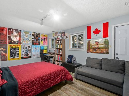 8 Remington Court, Clayton Park, NS 