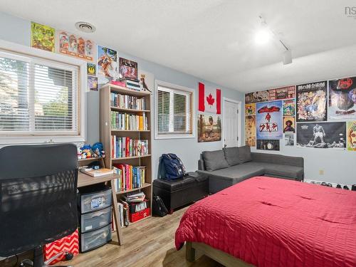 8 Remington Court, Clayton Park, NS 