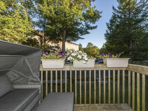 8 Remington Court, Clayton Park, NS 