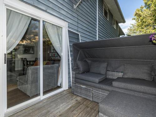 8 Remington Court, Clayton Park, NS 