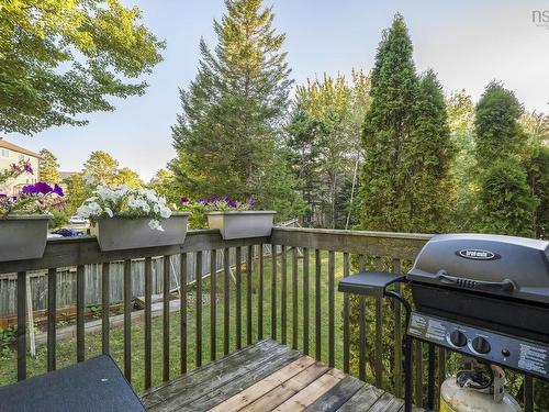 8 Remington Court, Clayton Park, NS 