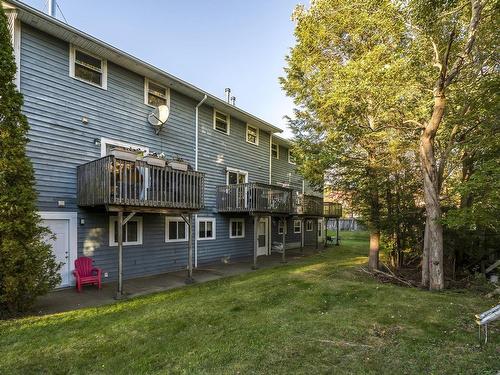 8 Remington Court, Clayton Park, NS 