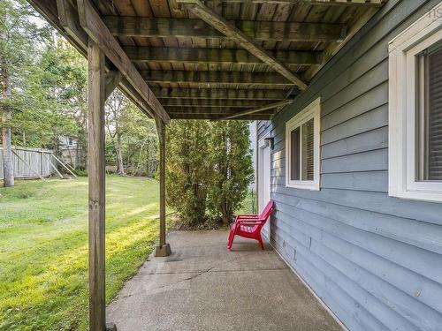 8 Remington Court, Clayton Park, NS 