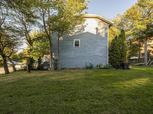 8 Remington Court, Clayton Park, NS 