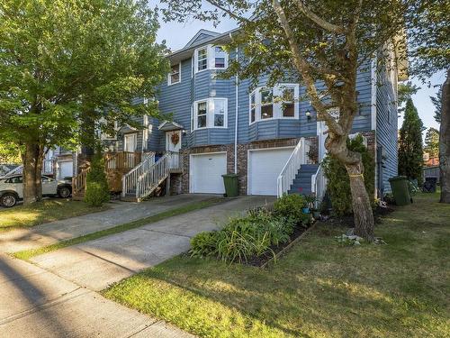 8 Remington Court, Clayton Park, NS 