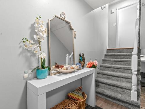 8 Remington Court, Clayton Park, NS 