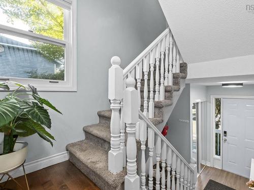 8 Remington Court, Clayton Park, NS 