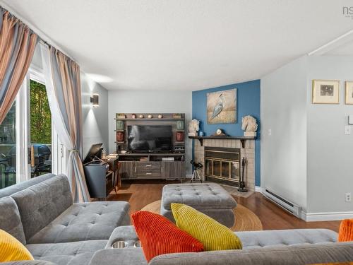 8 Remington Court, Clayton Park, NS 