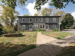 3420/3430 Claremont Street  Halifax, NS B3L 3L7