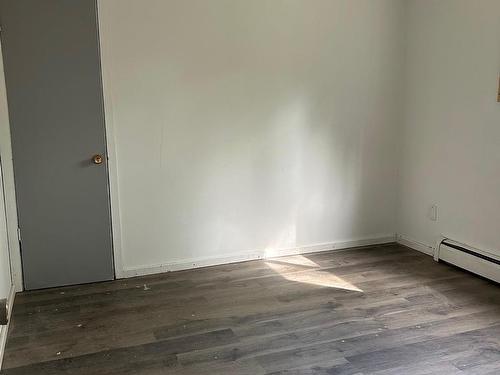 36 Lyman Street, Truro, NS 