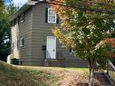 36 Lyman Street, Truro, NS 