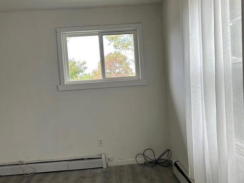 36 Lyman Street, Truro, NS 