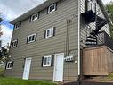 36 Lyman Street, Truro, NS 