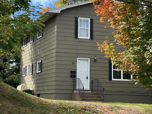 36 Lyman Street, Truro, NS 