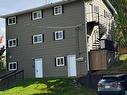 36 Lyman Street, Truro, NS 