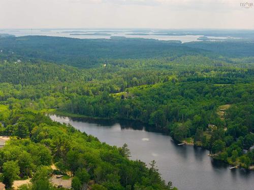 Lot 2B Highway 14, Windsor Road, NS 