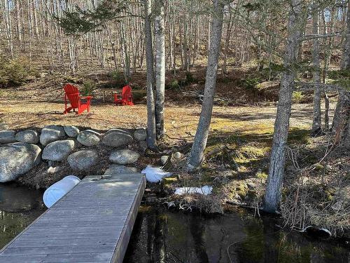 Lot 2B Highway 14, Windsor Road, NS 