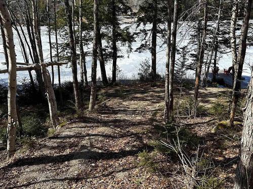 Lot 2B Highway 14, Windsor Road, NS 