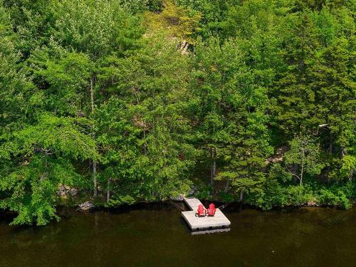 Lot 2B Highway 14, Windsor Road, NS 