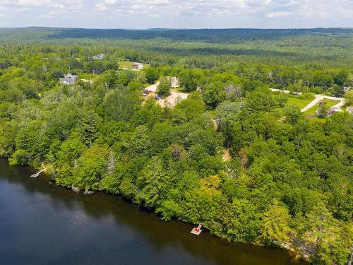 Lot 2B Highway 14, Windsor Road, NS 