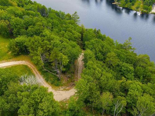 Lot 2B Highway 14, Windsor Road, NS 