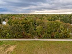 Lot 22-2 Forest Hill Road  Forest Hill, NS B4P 2R1