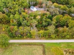 Lot 22-3 Forest Hill Road  Forest Hill, NS B4P 2R1