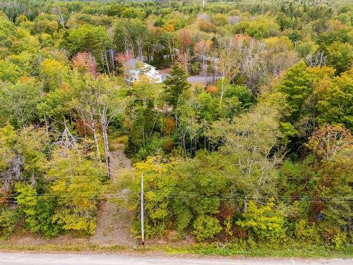 Lot 22-3 Forest Hill Road, Forest Hill, NS 