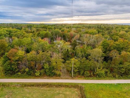 Lot 22-3 Forest Hill Road, Forest Hill, NS 