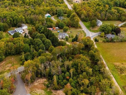 Lot 22-3 Forest Hill Road, Forest Hill, NS 