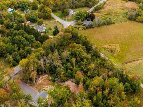 Lot 22-3 Forest Hill Road, Forest Hill, NS 