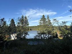 198 PUDDLE Road  Queensland, NS B0J 1T0