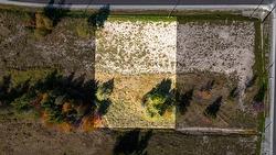 Rue Étienne-Desmarteau  Sherbrooke (Brompton/Rock Forest/Saint-Élie/Deauville), QC J1C 0X5