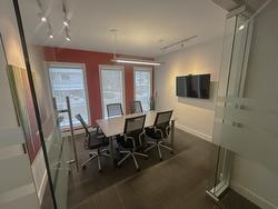 23 Av. de la Baie-de-Valois  Pointe-Claire, QC H9R 4B4