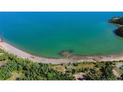 20 Dickson LANE  New River Beach, NB E5J 1H5