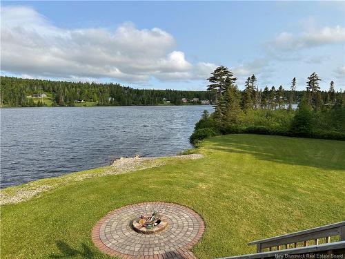 - Connelly Rd, Mechanic Settlement, NB 