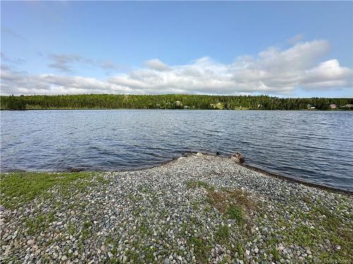 - Connelly Rd, Mechanic Settlement, NB 