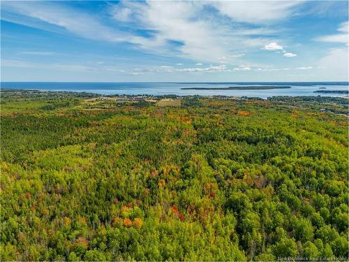 Lot 24-1 Route 134, Grande-Digue, NB 