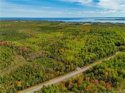 Lot 24-1 Route 134, Grande-Digue, NB 