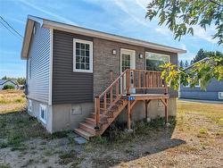 749 Saint-Joseph BLVD  Saint-Léolin, NB E8N 2N3