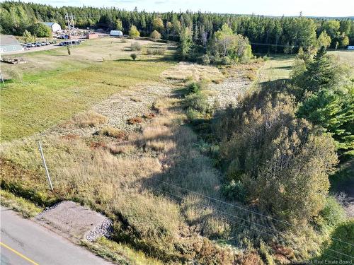 Lot 14-2 King St, Sackville, NB 