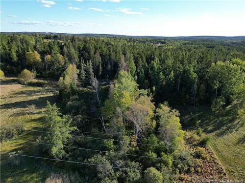 Lot 14-2 King St, Sackville, NB 