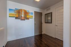 Hall d'entrée/Vestibule - 